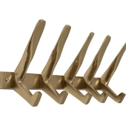 Garderobe murale Spoon 43cm
