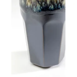 Gobelet Lio bleu nuit