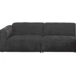 Henry Elements 3-places gris gauche