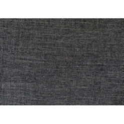Henry Elements 3-places gris gauche