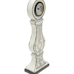Horloge à poser Favola 9x26cm