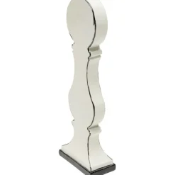 Horloge à poser Favola 9x26cm