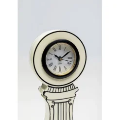 Horloge à poser Favola 9x26cm