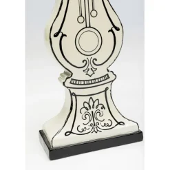 Horloge à poser Favola 9x26cm