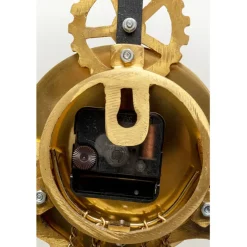 Horloge murale Clockwork 126x46cm