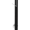 Horloge murale Pendulum