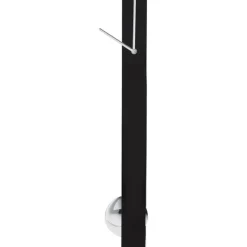 Horloge murale Pendulum