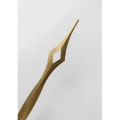 Horloge murale Strings Ø60cm