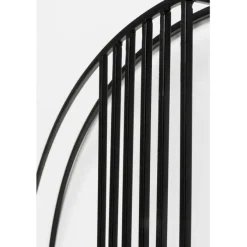 Horloge murale Strings Ø60cm