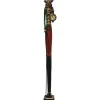 Horloge sur pied Gentleman Dog 138cm