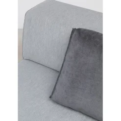 Infinity Elements méridienne gauche semi gris
