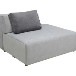 Infinity Elements méridienne droite semi gris