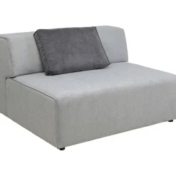 Infinity 2-places 120 Elements gris