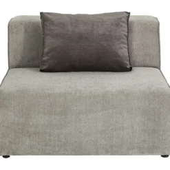 Infinity 2-places 100 Elements gris