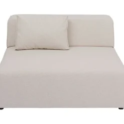 Infinity 2-places 120cm Elements crème
