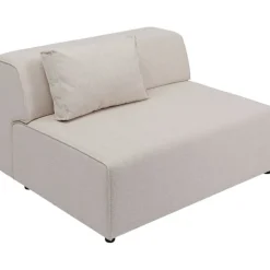 Infinity 2-places 120cm Elements crème