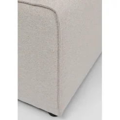 Infinity 2-places 120cm Elements crème