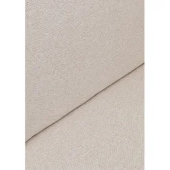 Infinity 2-places 120cm Elements crème
