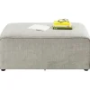 Infinity pouf 50 Elements gris
