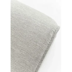 Infinity pouf 50 Elements gris