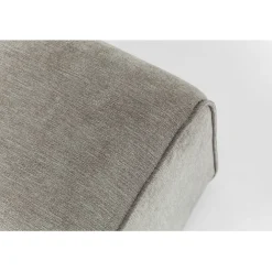 Infinity pouf 80 Elements gris