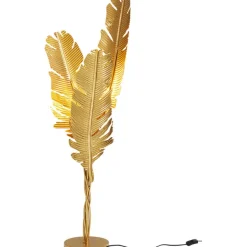 Lampadaire Akile 123cm