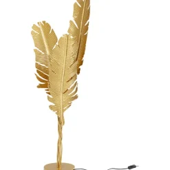 Lampadaire Akile 123cm