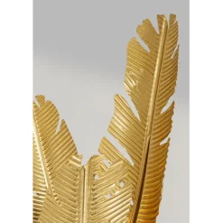 Lampadaire Akile 123cm