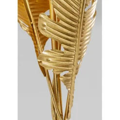 Lampadaire Akile 123cm