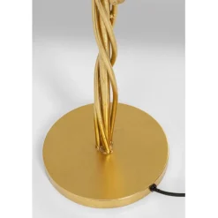 Lampadaire Akile 123cm