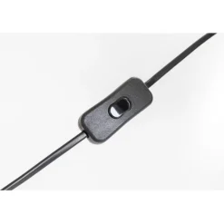 Lampadaire Akile 123cm