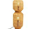 Lampadaire Aloha 67cm