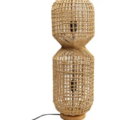Lampadaire Aloha 67cm