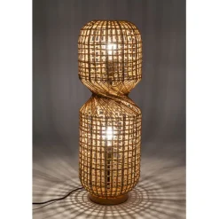 Lampadaire Aloha 67cm