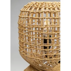 Lampadaire Aloha 67cm