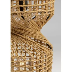 Lampadaire Aloha 67cm