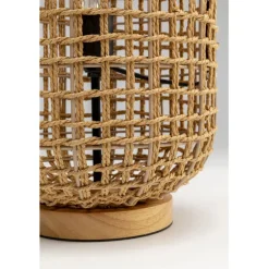 Lampadaire Aloha 67cm