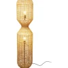 Lampadaire Aloha 136cm