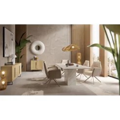 Lampadaire Aloha 136cm