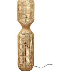 Lampadaire Aloha 136cm