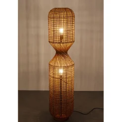 Lampadaire Aloha 136cm