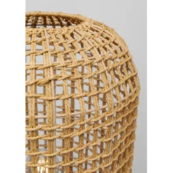 Lampadaire Aloha 136cm