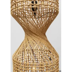Lampadaire Aloha 136cm