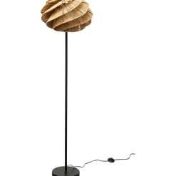 Lampadaire Aloha Whirl 160cm
