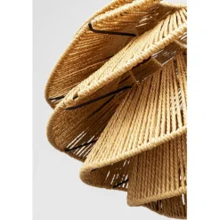 Lampadaire Aloha Whirl 160cm