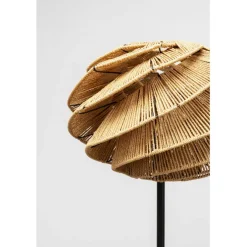 Lampadaire Aloha Whirl 160cm