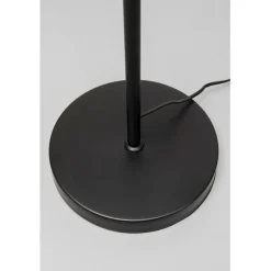 Lampadaire Aloha Whirl 160cm