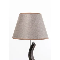 Lampadaire Animal Elephant 154cm