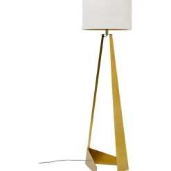 Lampadaire Art Swing 150cm