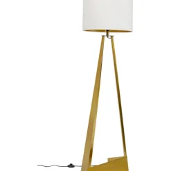 Lampadaire Art Swing 150cm